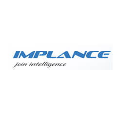 İmplance implant markası